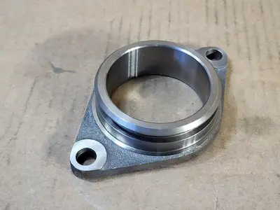NEW CUMMINS 3644172
