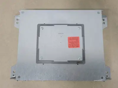 USED LEGRAND RFBA4R30