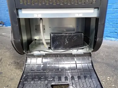 USED MOVINCOOL CLIMATE PRO X20
