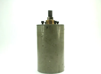 Used Bimba DWC-1253-2 Pneumatic Cylinders California US | Davliegogo LLC #1708359