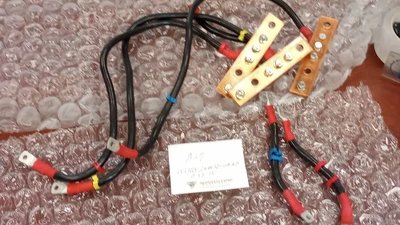 USED Siemens HCX3B150