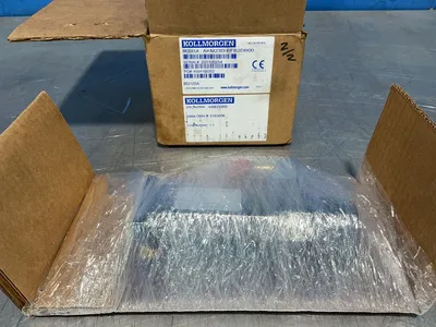 New | in-Stock KOLLMORGEN AKM23DEFB2DB00 Motors (misc) Ohio US | HGR 24 #1329518