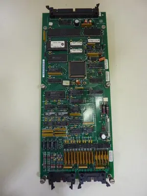 USED ALLEN BRADLEY 133495-03