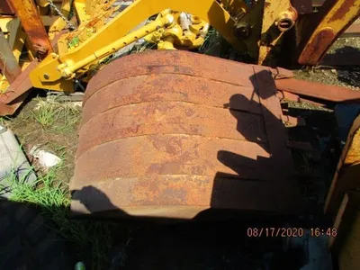 Caterpillar 330