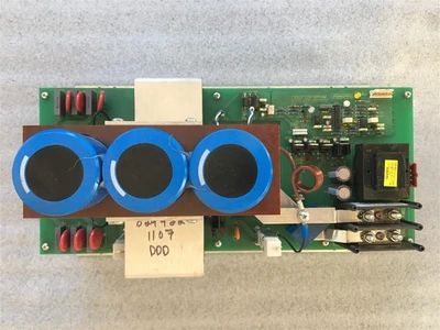 USED FERRAZ SHAWMUT 62202-