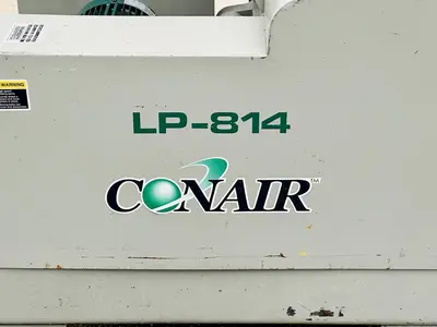 USED CONAIR LP-815