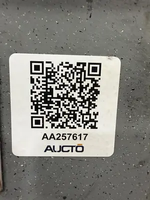 Used LOUIS SMALL PM P30B16 Tensile & Compression Testers Illinois US | Aucto #1512060