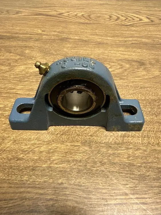 New | in-Stock MCGILL C-25-1-3/16 Industrial Controls Ohio US | Surplus Asset Holdings #1239142