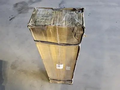 NEW DEUTZ 04148635