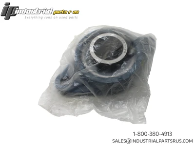 NEW TR UCFL207-23