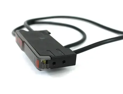 USED JAPAN E3X-DA11-N