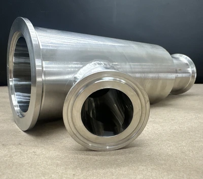 NEW Aoki Valve 178126