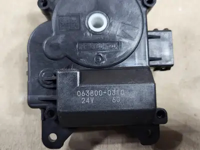 NEW KOMATSU ND116890-0340