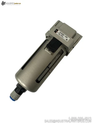 NEW SMC AF4000-04C