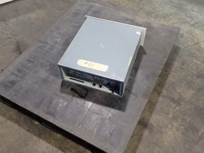 Used _UNKNOWN_ Z80 Pulse Generators Ohio US | HGR 24 #1129764