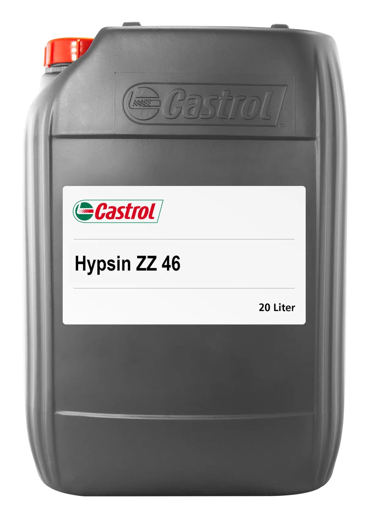 KUKA Hydraulic oil Hyspin ZZ 46 (20l canist.)
