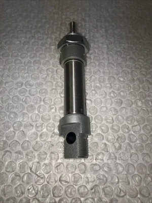 USED Festo DSN-20-25P