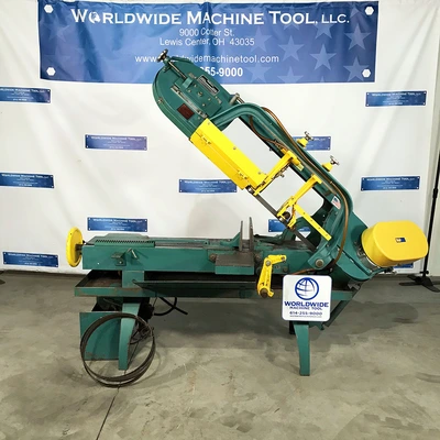 USED WELLSAW 850W