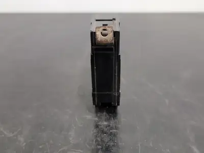 USED GENERAL ELECTRIC TQB1115