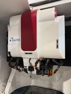 2007 WALTER HELITRONIC POWER Grinders | GMT (9)