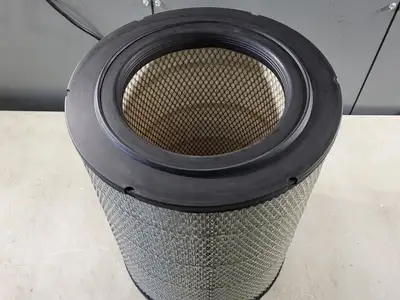 NEW FLEETGUARD AF25469