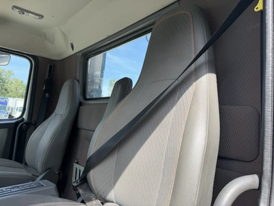 Used 2020 VOLVO VNL Conventional trucks Indiana US | Miedema Asset Management Group #1414641