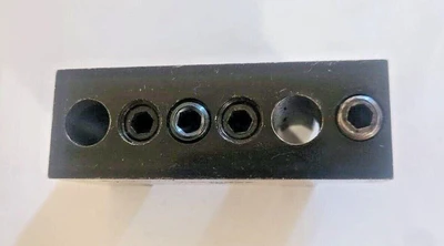 Hardinge Does Not Apply Other Toolholding | Amiron Machinery (3)