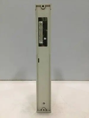 USED TOSHIBA B200P32DI-1
