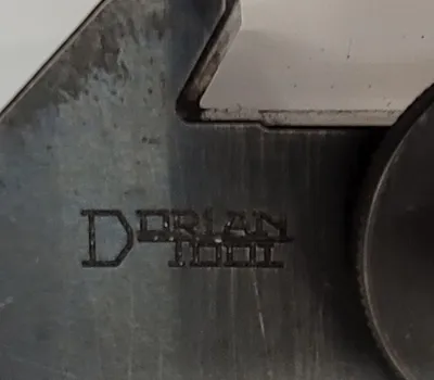 Allied Machine & Engineering 22050S-005I Tooling & Accessories, Drilling | Machinery Central (11)