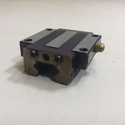USED THK H15CA