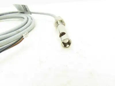 New | in-Stock SEIKOM ELECTRONIC _UNKNOWN_ Sensors Indiana US | Arrow Industrial #1365049