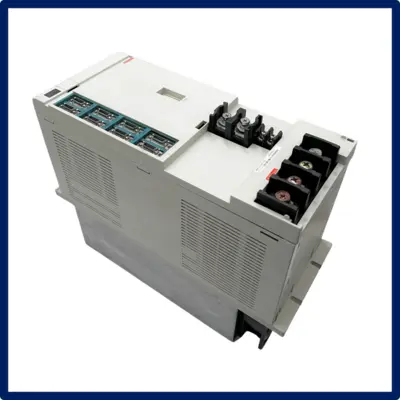 NEW MITSUBISHI MDS-CH-SPH-300