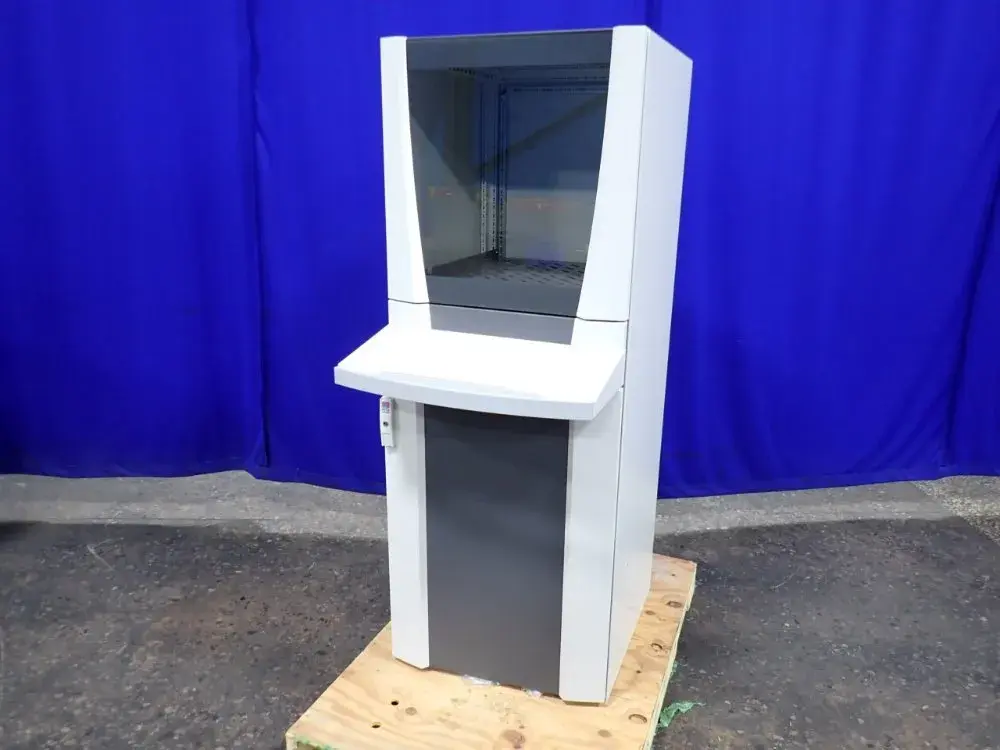 USED RITTAL 5366.200