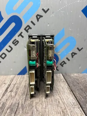 ALLEN BRADLEY 1747-L542 PLC Processors | ESS Industrial Equipment Sales (3)