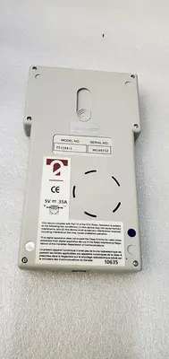 ION SYSTEMS TT1ER4-1