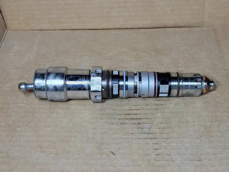 New | in-Stock 2016 CUMMINS 4326780PX Parts British Columbia CA | Lenmark #914166