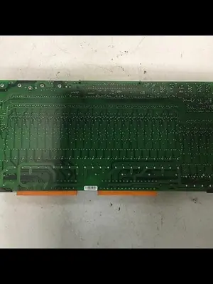USED VAN DORN PC330-038
