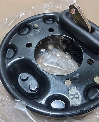 *BRAND NEW* Club Car E-Z Go Yamaha 4202 Passenger Side Brake Assy + Warranty!