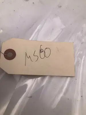 Kaeser OR-PV Coalescer Filter Element Replacement -NIB