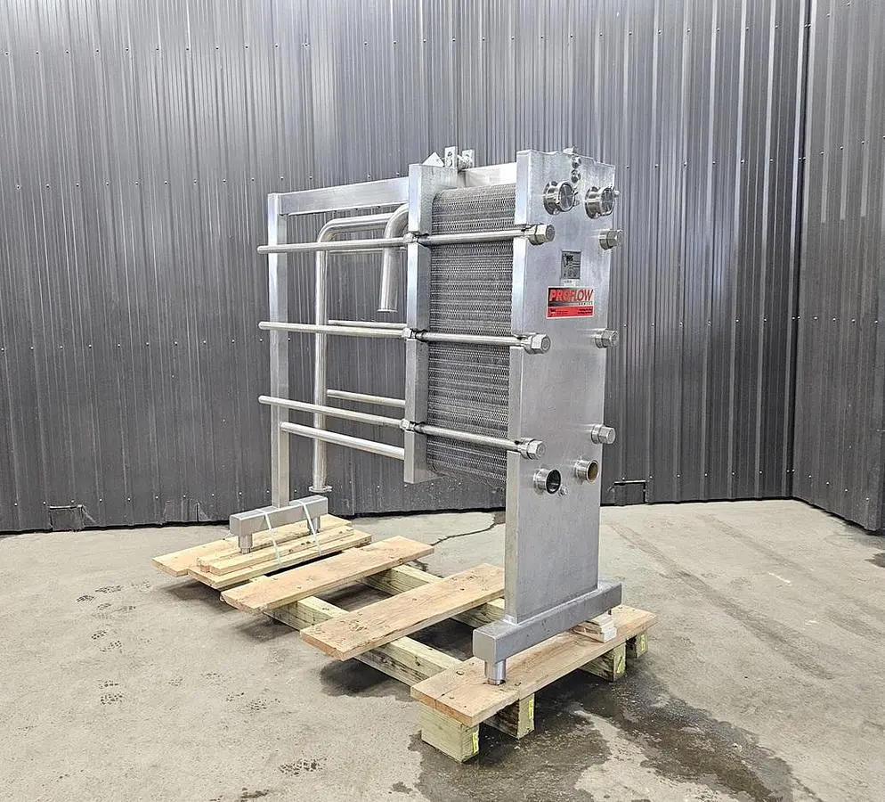 USED AGC PR03-SH