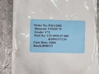 USED NATIONAL OILWELL CANADA M085139G