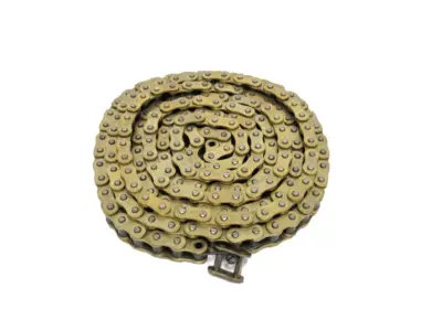 NEW REGINA 16B ENDURO CHAIN 147BS 194 LINKS 10' 3020-11-000-2782