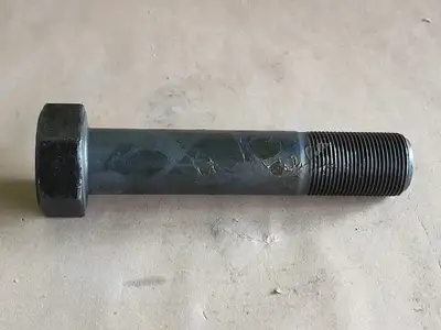 NEW HITACHI 3079376