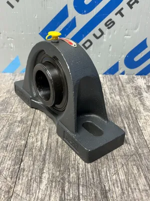 REGAL SEALMASTER MPD-31 Ball & Roller Bearings | ESS Industrial Equipment Sales (9)