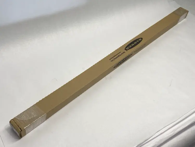 New | in-Stock BANNER ENGINEERING LED WORK LIGHT BAR; MOTION SENSOR; LENGTH: 850MM 97315 Sensors | Maverick Industrial Sales #1101988