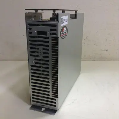 USED INDRAMAT TDM 1.2-050-300-W1-000