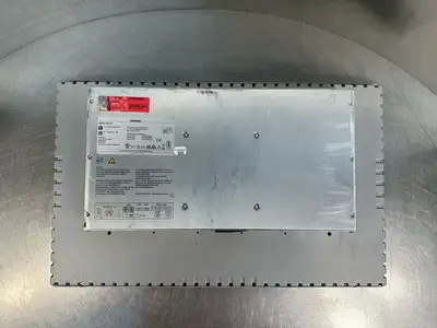 Siemens 6AV7241-5LG34-0FA0 240GB-SSD Corei5 8GB SIMATIC IPC477E (8.6.7)