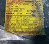 Used FANUC A06B0147B075 Motors (misc) Ohio US | HGR 24 #1301011