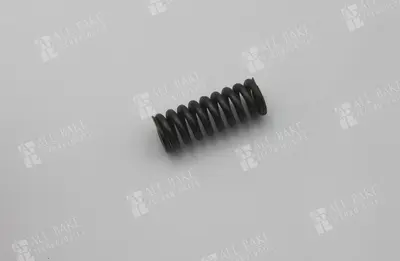 Spring Arm Upper & Lower Assembly ONE39 - RV41443790