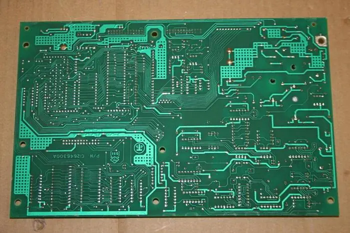 New | in-Stock METTLER TOLEDO B12889700A Circuit Boards Michigan US | Ideal Machinery #598958